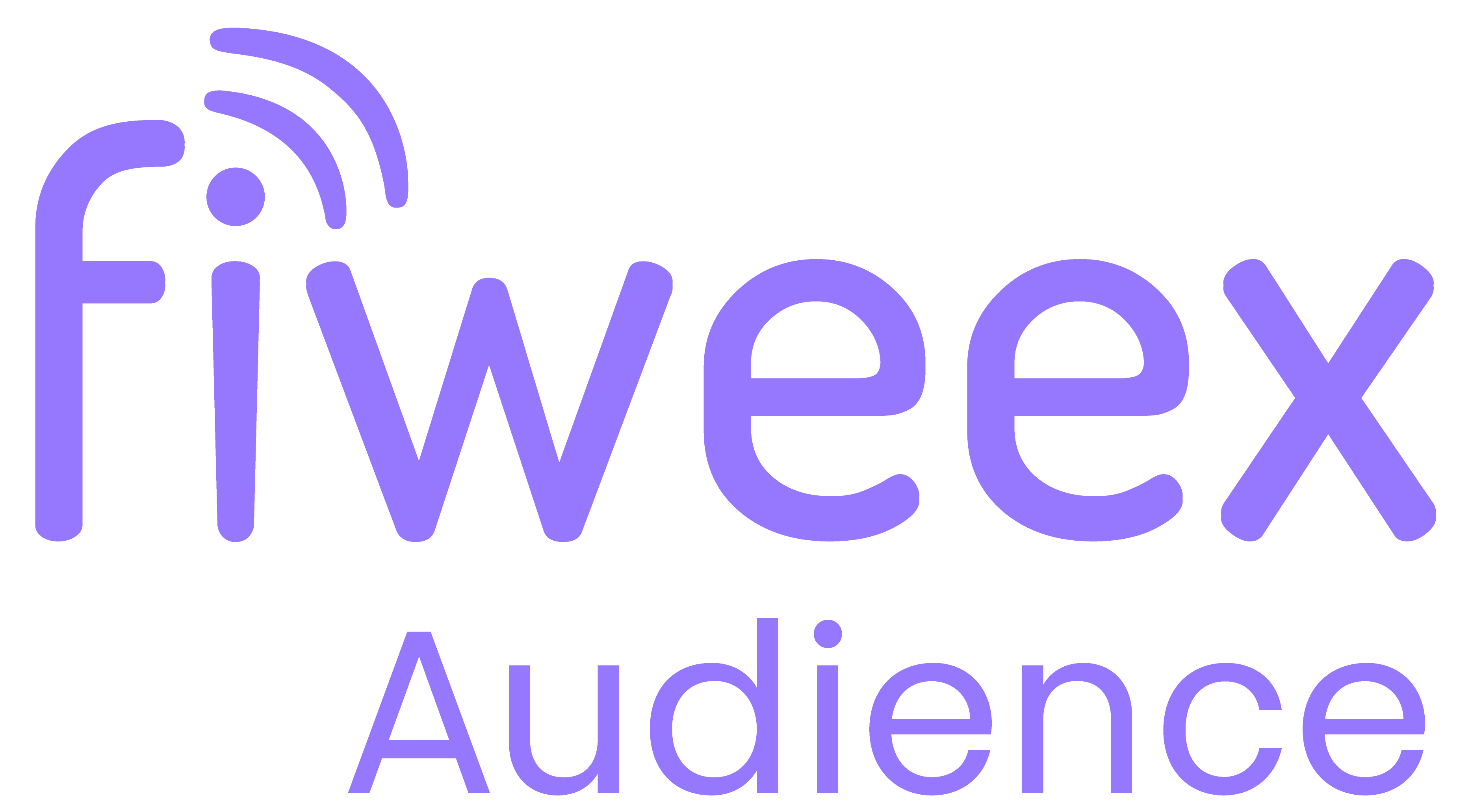 Fiweex